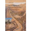 Historia urbana de Granada
