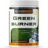 Androrganics Green Burner 600 g