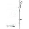 Hansgrohe Ecostat Select 27039400