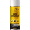 Čistič Klimatizácie 400 ml