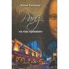 Paríž na viac spôsobov - Čerňanský Roman