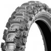 Bridgestone Battlecross X31 110/90 R19 62 M TT