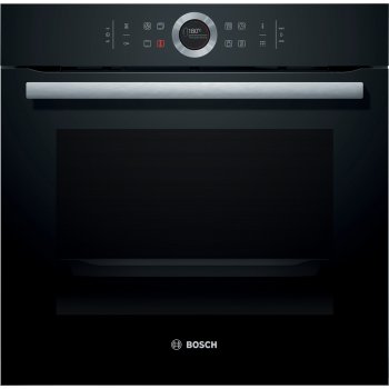 Bosch HBG675BB1