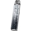 Lost Vape Ursa Nano 3 Pod 1200 mAh Glacial Silver 1 ks
