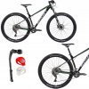 MTB bicykel Romet RAMTBMUS5X29170174OC rám 17 palcov koleso 29