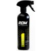 RDM REFRESH - APC Univerzálny čistič 500ml