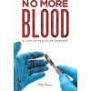 No More Blood (Harris Peter)
