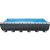 Náhradné diely Intex Frame Pool Ultra Quadra XTR 732 x 366 x 132 cm - (13) kotviaci pás