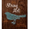 DIY String Art