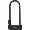 ABUS U-Lock GRANIT Plus 640/135HB230 /sl12/ Onekey (na jeden kľúč)