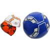 Lopta detská 20cm - Futbal