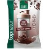 Topnatur Slim&Fit shake čokoláda bez lepku 30 g