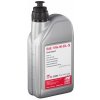 Olej prevodový Febi Bilstein 32590, 1L