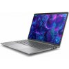 HP ZBook 8 G1i 14