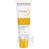 Bioderma Photoderm krém SPF50+ svetlý 40 ml