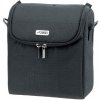 Fomei Bincase 401 FY1200