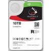 Seagate IronWolf Pro 10TB, ST10000NE0008