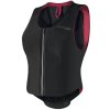 Komperdell Flex Fit Woman Vest