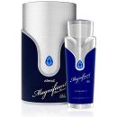 Parfum Armaf Magnificent Blue Pour Homme parfumovaná voda pánska 100 ml