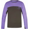 Rafiki Pitone climbing ivy/violet