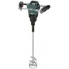 METABO RW 18 LTX 120 601163850