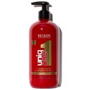 Revlon Uniq One All in One Shampoo 490 ml