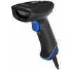 Newland HR23 Dorada / CMOS / 2D / kit (USB / coiled) NLS-HR2300-SA