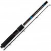 Shimano Bassterra Spin Sea Bass 2,74m 7-30gr