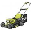 RYOBI RY18LMX46A-0, 5133005789