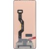 LCD Displej + Dotykové sklo Motorola Moto G85 / Edge 50 Fusion 5G (2024) - Originál Service pack