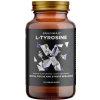 BrainMax L-Tyrosine 750 90 kapslí