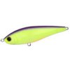 YO - ZURI & DUEL Wobler YO - ZURI & DUEL 3db Twitchbait Slow Sinking 11 Cm Ss Farba:BTRS