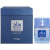 Zimaya Mazaaj Infused parfumovaná voda pánska 100 ml