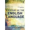 A History of the English Language - Albert C. Baugh