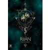 Riján