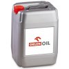 Orlen Oil PLATINUM GEAR ATF III 20 l