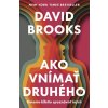 Ako vnímať druhého