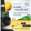Vítková Markéta - Kamil:Malíř snů / Mp3 [CD]