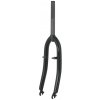 FORCE vidlica MTB 24