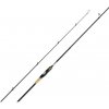 Prút Shimano Sustain Spinning 2,08m 7-28g