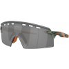 Oakley OO9235 923515