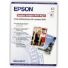 Premium Semigloss Photo Paper, DIN A3, 251g/m?, 20 Sheet (C13S041334)