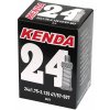 KENDA 24