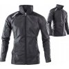 Pláštenka RAINCOAT ENDURO ATV QUAD L