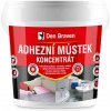 DEN BRAVEN Adhézny mostík koncentrát 5 kg