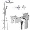 HansGrohe 71650000