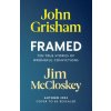 FRAMED (Jim McCloskey)(Pevná)