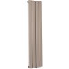 Blumfeldt Ontario 1200 x 300 mm HTR5-Ont120x30-sand
