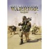 Full Spectrum Warrior – PC DIGITAL