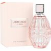 Jimmy Choo L’Eau toaletná voda dámska 90 ml